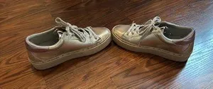 Shu Shop Sneakers thumbnail 2