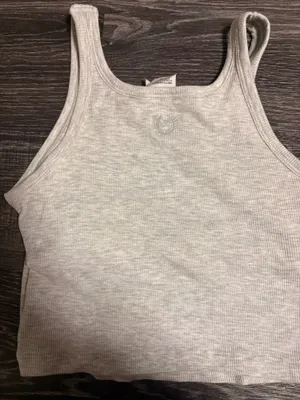 pink tank thumbnail 3