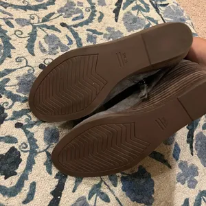 Toms‎ Wedges 6.5 thumbnail 6