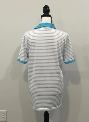 Ping Golf thumbnail 4