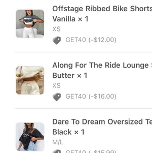 White fox lounge shorts thumbnail 6