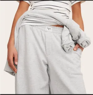 Parke sweatpants  thumbnail 3