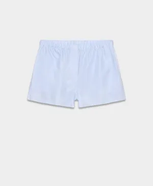 Aritzia Babaton Striped Shorts thumbnail 3