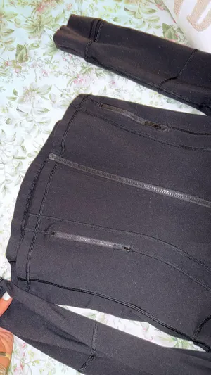 Lululemon Define Jacket thumbnail 5