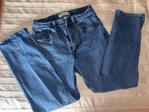 Abercrombie Jeans thumbnail 1
