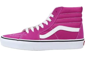 Vans High-Top Sneakers thumbnail 1