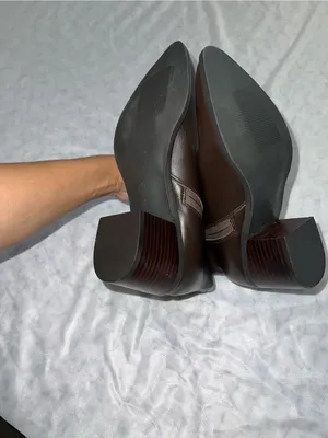 Blondo Brenna Boots Size 7.5 thumbnail 10