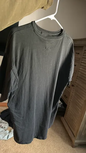 Buckle Graphic Tee thumbnail 3
