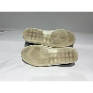 Steve Madden Quilted Slip-on Sneakers Size 11 thumbnail 9
