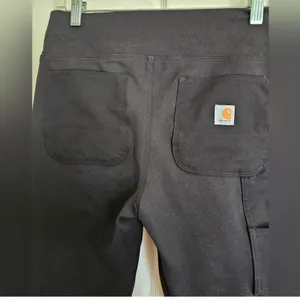 Carhartt Leggings thumbnail 7