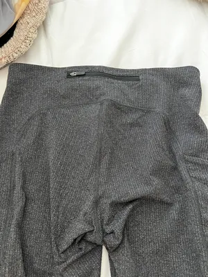 Leggings thumbnail 3