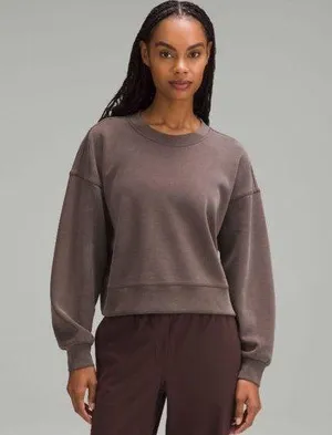 Lululemon Softstreme Set Matching thumbnail 1
