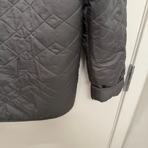 Patagonia Grey Jacket thumbnail 7