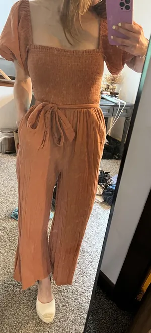 Billabong Romper thumbnail 2