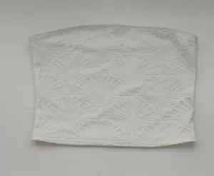 shein shell tube top thumbnail 1