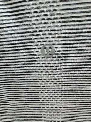 Lululemon swiftly tech  thumbnail 3