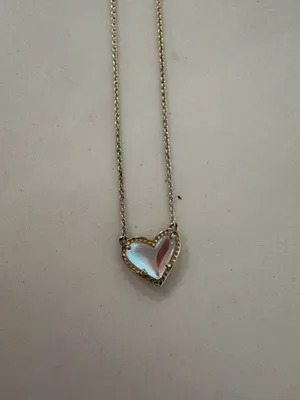 Kendra Scott Necklace thumbnail 3