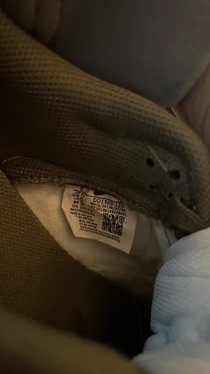Nike Women’s Dunk Low Sneakers thumbnail 8