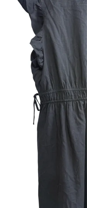 Universal Threads Women’s Mini A-Line Dress, Size XL- NWT thumbnail 8