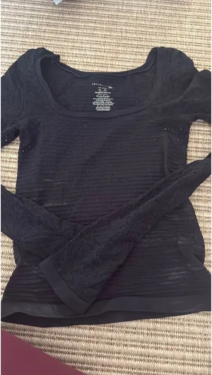 free people top thumbnail 1