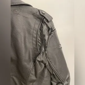 Blank NYC jacket thumbnail 6