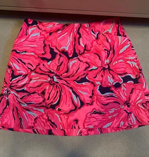 Skirt thumbnail 3