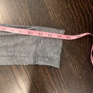 Large Patagonia Gray Relaxed Long Sleeve Shirt thumbnail 12