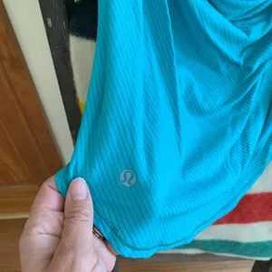 Lululemon Wild Tank thumbnail 3