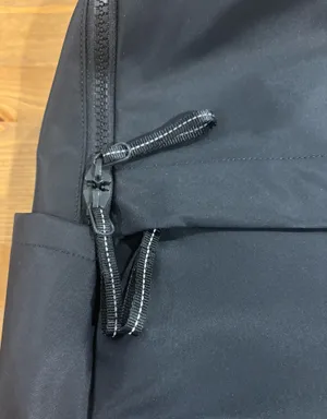 Lululemon Everyday Backpack 21L thumbnail 3