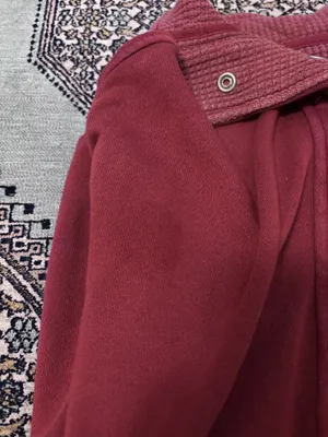 Aerie Sweatshirt Oversized thumbnail 3