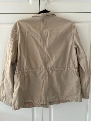Gap Jacket thumbnail 3