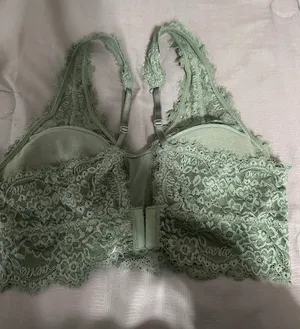 Aerie Bralette thumbnail 2