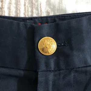 Alice + Olivia Employed Shorts thumbnail 3
