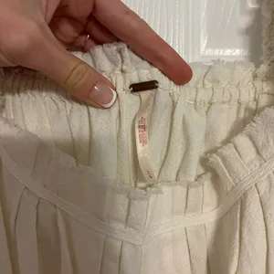 Free People Claudette Mini Dress thumbnail 5