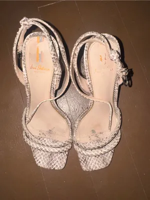 Sam Edelman Kia Heels thumbnail 4