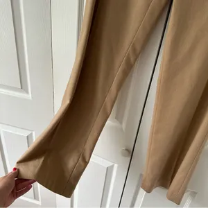 Vintage Gap Classic fitness Trousers Pants thumbnail 4