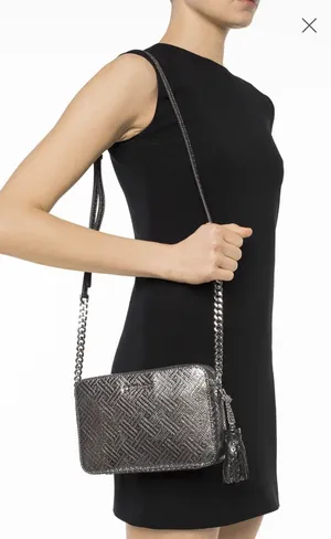 Michael Kors Purse thumbnail 1