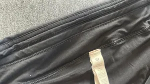 Lululemon Golf Skirt thumbnail 5