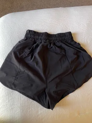 Lululemon Track That 3”  thumbnail 3