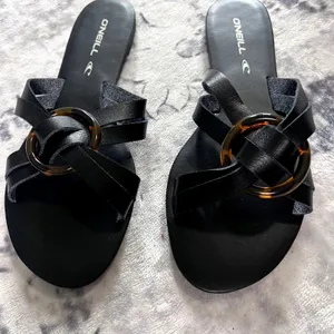 O'NEILL Sandal Sz 8 thumbnail 2