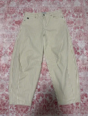KanCan USA Jeans thumbnail 1