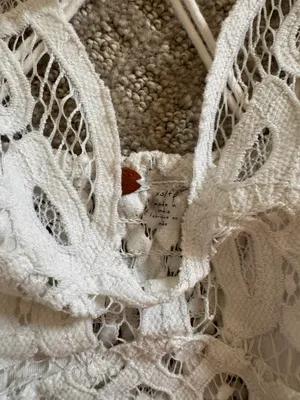 Free People top thumbnail 3