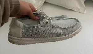 Hey Dude Shoes Wendy Slip-On thumbnail 1