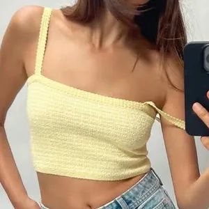 ZARA Top thumbnail 1