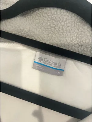 Columbia Jacket thumbnail 2