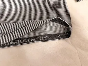Lululemon Swiftly Tech Long Sleeve thumbnail 4