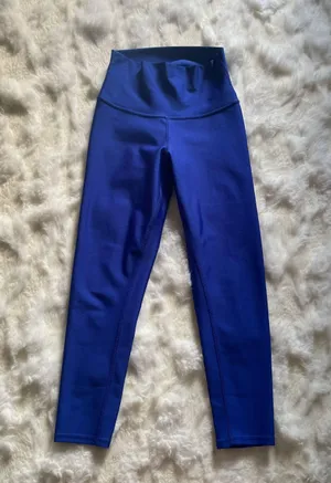 Leggings thumbnail 2