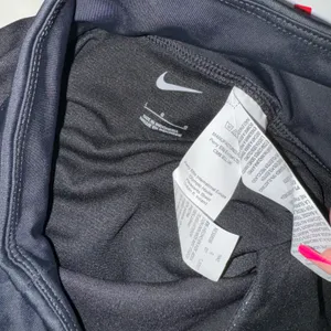 Nike Swim Shorts thumbnail 3