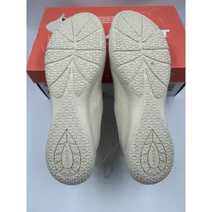 Jsport Womens Shoes Beige Mary Jane Memory Foam Contoured Arch Lightweight 8.5 thumbnail 15
