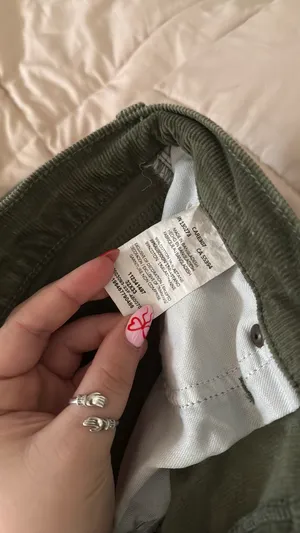 Lee Vintage Jeans thumbnail 5